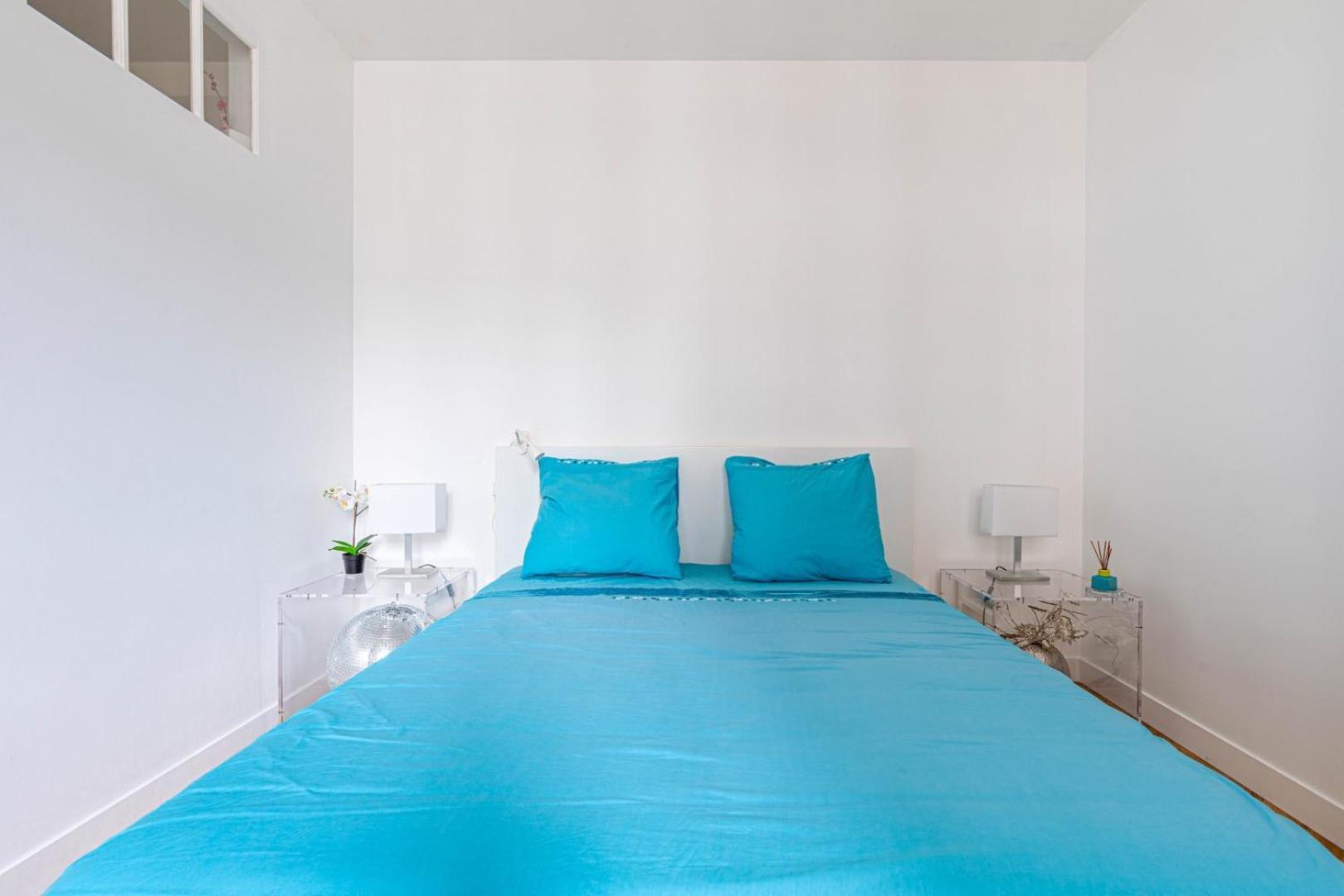 Guestready - Luxe Living Near The Eiffel Tower Apartment Paris Exterior photo